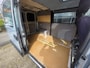 Renault Master 2.8dTi **BUSCAMPER VOLLEDIG NAAR WENS INDELEN**
