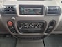 Renault Master 2.8dTi **BUSCAMPER VOLLEDIG NAAR WENS INDELEN**