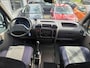 Renault Master 2.8dTi **BUSCAMPER VOLLEDIG NAAR WENS INDELEN**