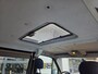 Renault Master 2.8dTi **BUSCAMPER VOLLEDIG NAAR WENS INDELEN**