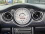 MINI Cooper Cabrio 1.6 Chili **CLIMA-NAP-CRUISECTRL**