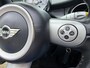 MINI Cooper Cabrio 1.6 Chili **CLIMA-NAP-CRUISECTRL**