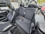 MINI Cooper Cabrio 1.6 Chili **CLIMA-NAP-CRUISECTRL**