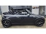 MINI Cooper Cabrio 1.6 Chili **CLIMA-NAP-CRUISECTRL**
