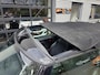 MINI Cooper Cabrio 1.6 Chili **CLIMA-NAP-CRUISECTRL**
