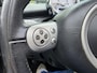 MINI Cooper Cabrio 1.6 Chili **CLIMA-NAP-CRUISECTRL**