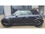 MINI Cooper Cabrio 1.6 Chili **CLIMA-NAP-CRUISECTRL**