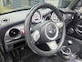 MINI Cooper Cabrio 1.6 Chili **CLIMA-NAP-CRUISECTRL**