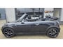 MINI Cooper Cabrio 1.6 Chili **CLIMA-NAP-CRUISECTRL**