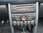 MINI Cooper Cabrio 1.6 Chili **CLIMA-NAP-CRUISECTRL**