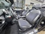 MINI Cooper Cabrio 1.6 Chili **CLIMA-NAP-CRUISECTRL**