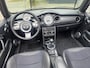 MINI Cooper Cabrio 1.6 Chili **CLIMA-NAP-CRUISECTRL**