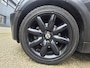 MINI Cooper Cabrio 1.6 Chili **CLIMA-NAP-CRUISECTRL**