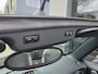MINI Cooper Cabrio 1.6 Chili **CLIMA-NAP-CRUISECTRL**