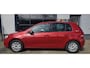 Volkswagen Golf 1.2 TSI TEAM BlueMotion **5DRS-AIRCO-CRUISECNTRL**