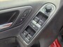 Volkswagen Golf 1.2 TSI TEAM BlueMotion **5DRS-AIRCO-CRUISECNTRL**