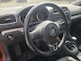 Volkswagen Golf 1.2 TSI TEAM BlueMotion **5DRS-AIRCO-CRUISECNTRL**