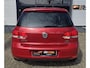 Volkswagen Golf 1.2 TSI TEAM BlueMotion **5DRS-AIRCO-CRUISECNTRL**