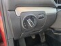 Volkswagen Golf 1.2 TSI TEAM BlueMotion **5DRS-AIRCO-CRUISECNTRL**