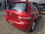 Volkswagen Golf 1.2 TSI TEAM BlueMotion **5DRS-AIRCO-CRUISECNTRL**