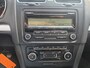 Volkswagen Golf 1.2 TSI TEAM BlueMotion **5DRS-AIRCO-CRUISECNTRL**