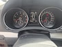 Volkswagen Golf 1.2 TSI TEAM BlueMotion **5DRS-AIRCO-CRUISECNTRL**