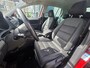Volkswagen Golf 1.2 TSI TEAM BlueMotion **5DRS-AIRCO-CRUISECNTRL**