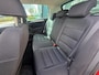 Volkswagen Golf 1.2 TSI TEAM BlueMotion **5DRS-AIRCO-CRUISECNTRL**