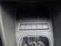 Volkswagen Golf 1.2 TSI TEAM BlueMotion **5DRS-AIRCO-CRUISECNTRL**