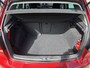 Volkswagen Golf 1.2 TSI TEAM BlueMotion **5DRS-AIRCO-CRUISECNTRL**
