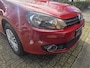 Volkswagen Golf 1.2 TSI TEAM BlueMotion **5DRS-AIRCO-CRUISECNTRL**