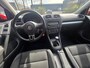 Volkswagen Golf 1.2 TSI TEAM BlueMotion **5DRS-AIRCO-CRUISECNTRL**