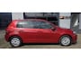 Volkswagen Golf 1.2 TSI TEAM BlueMotion **5DRS-AIRCO-CRUISECNTRL**
