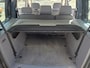Volkswagen Caddy 1.4 Life **7PERS-CLIMA-APK**