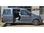 Volkswagen Caddy 1.4 Life **7PERS-CLIMA-APK**