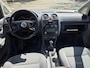 Volkswagen Caddy 1.4 Life **7PERS-CLIMA-APK**
