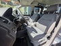 Volkswagen Caddy 1.4 Life **7PERS-CLIMA-APK**