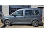 Volkswagen Caddy 1.4 Life **7PERS-CLIMA-APK**