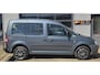 Volkswagen Caddy 1.4 Life **7PERS-CLIMA-APK**