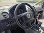 Volkswagen Caddy 1.4 Life **7PERS-CLIMA-APK**