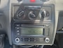 Volkswagen Caddy 1.4 Life **7PERS-CLIMA-APK**