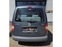 Volkswagen Caddy 1.4 Life **7PERS-CLIMA-APK**