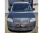 Volkswagen Caddy 1.4 Life **7PERS-CLIMA-APK**