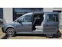 Volkswagen Caddy 1.4 Life **7PERS-CLIMA-APK**