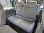 Volkswagen Caddy 1.4 Life **7PERS-CLIMA-APK**
