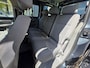 Volkswagen Caddy 1.4 Life **7PERS-CLIMA-APK**
