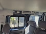 Volkswagen Caddy 1.4 Life **7PERS-CLIMA-APK**