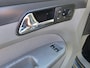 Volkswagen Caddy 1.4 Life **7PERS-CLIMA-APK**