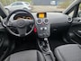 Opel Corsa 1.6-16V Turbo OPC Line **CLIMA-150PK-APK**
