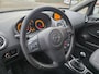 Opel Corsa 1.6-16V Turbo OPC Line **CLIMA-150PK-APK**